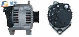 Xantia Alternator Cargo Ca1086IR A13VI81 for Peugeot 5705e5