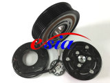 Auto Parts AC Compressor Magnetic Clutch for Innova 10s17c 7pk