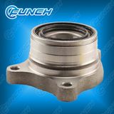 Wheel Hub Bearing for Toyota Tundra 42450-0c010, 512351