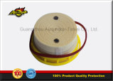 Purifier 23390-51070, 23390-51020, 23390-17540 Fuel Filter for Toyota