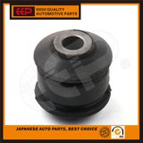 Suspension Rubber Buffer for Honda Fit Gd1 Gd6 52622-SAA-005