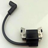 Ignition Coil Replaces Briggs & Stratton 593872 & 799582