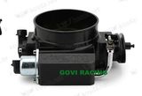 Black Throttle Body 92mm/102mm for GM Ls1 Ls2 Ls4 Ls6 Lsx Manifold