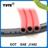 High Performance DOT SAE J1402 EPDM Rubber Brake Hose Manufacturer