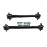Man Truck Torque Rod Axle Rod Suspension Arm V
