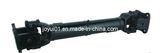 Propeller Shaft for Toyota 37110-60380