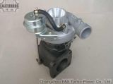 CT26 Replacement Turbocharger for Cars/Trucks