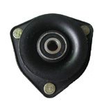 Strut Mount (K9704)