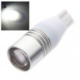 1156 Ba15s CREE Q5 LED 7W White Car Auto Light