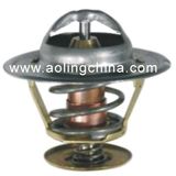 Thermostat for Nissan (21200-01B00)