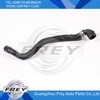Radiator Hose Expantion Tank Pipe 17127591094 for N74 F01 F02