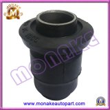 Top Quality Japanese Car Rubber Bushing for Mazda 323 (B001-34-470)