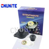 Auto Parts Shock Absorber Strut Mounting for Chevrolet (905981 96456713)