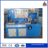 Automobile Generator and Starter Testing Equipment