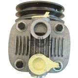 Air Compressor for Deutz 912 / 913