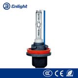 Auto Halogen Replacement Bulbs Auto Bulb Auto Headlight Subaru Automobile Lightingled Bulb LED Headlightcar Accessor Yxenon Bulbled Auto Light Dacia Parts