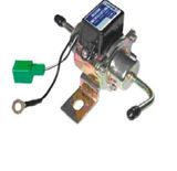 Auto Fuel Pump