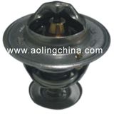 Thermostat for Rover (GTS285, GTS286)