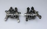 Deutz Spare Parts (Rocker arm assambly)