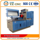 Hta279 Made in China Diesel Mechanical Pump Calibration Machine