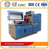 Hta279 Made in China Diesel Mechanical Pump Calibration Machine