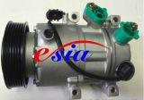 Auto Parts Air Conditioning/AC Compressor for Hyundai Sonata KIA