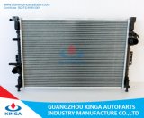 High Efficient Auto Radiator for Ford Escape 13 Mt