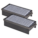 Chevy Venture 1997-2000 Cabin Air Filter
