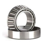 Factory Suppliers High Quality Taper Roller Bearing Non-Standerd Bearing L521949/L521910