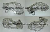 Oil Pump 11320-Ol040 11320-30030 11320-30032 11320-30050 11320-30060 11320-30021 for Land Cruiser 3000cc Hiace Parado 1kdftv Hilux 2.5 16V 2kd
