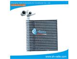 A/C Parts Factory Auto Evaporator