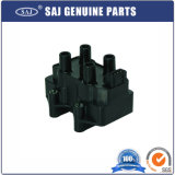 Ignition Coil 597070 597048 0221503004 0221503025 96074054 for Peugeot Chery Picjup Lifan Panda 479