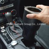 Cooling Warming New 12V Auto Mug