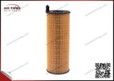 OEM Manufacturer Germany Diesel Lubricant Car Oil Filter 057115561m for VW Touareg/Phaeton, Cayenne,