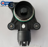 11377541677 New Eccentric Shaft Sensor with O-Ring for Mini Valvetronic System 11377524879