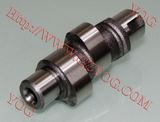 Motorcycle Parts Camshaft for Crux110 Best Camshaft for 110cc