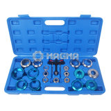 Crank Seal Remover and Installer Kit (MG50338)