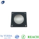 40mm 4W Micro Raw Speaker for Bluetooth Box