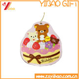 Promotional Gift Paper Air Freshener with Various Fragrance (YB-f-009)