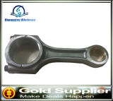 Brand New Auto Parts Conrod Connecting Rod for Toyota 1kd 2kd