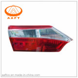 New Product Back Lamp for Corolla 2014 LED
