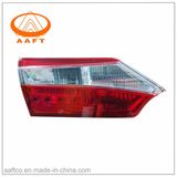 New Product Back Lamp for Corolla 2014 LED