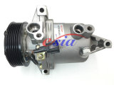 for Nissan March 6pk Cr08c Auto Parts AC Compressor