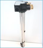 Truck Fuel Level Sensor/Sender, Man Tx3 Fuel Sensor/Sender