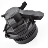 A/C AC Heater Blower Motor with Fan Cage for Volvo Xc70 Xc90 S60 S80 V70