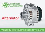 Car Alternator BMW Benz Toyota Hyundai Peugeot Ford Audi