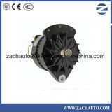 Prestolite Alternator for Carrier Transicold, 110-608, 210-380, 30-00409-11