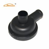 Crankcase Vent for Audi A4 A6 06A129101d