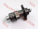 Motorcycle Parts Motorcycle Camshaft Moto Shaft Cam for Vf125