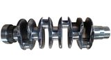 Crankshaft for Deutz Engine Bf4m2012